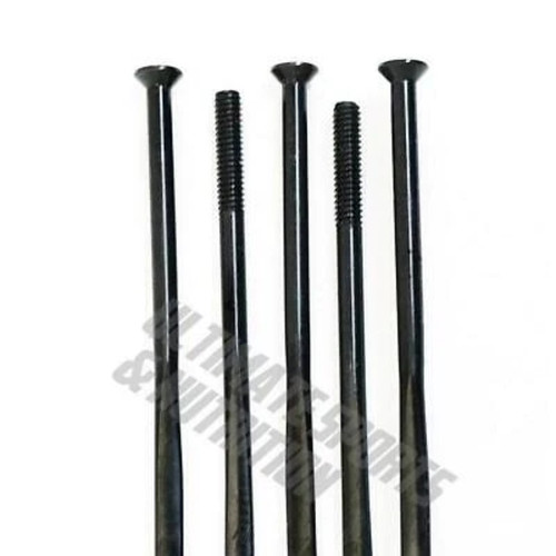 5pz aerolite lama - 5pz,