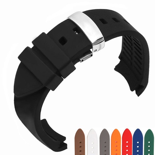Cinturino orologio