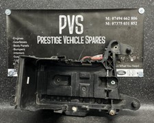 AUDI A3 2011 S LINE 2.0 TDI