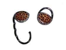 Reggiborsa da tavolo