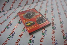 AA. VV. Fuori Strada N.32