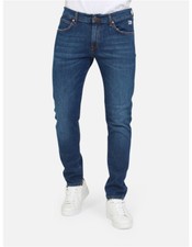 Roy Roger's Jeans Uomo