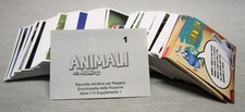 ANIMALI NEL MONDO-FOL-BO