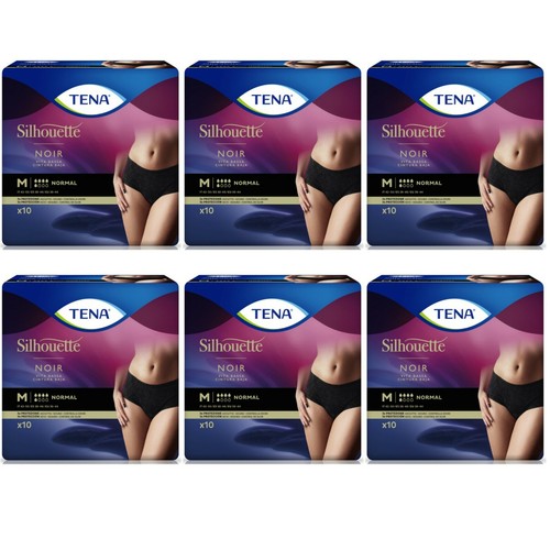 Mutandine tena silhouette - 60,
