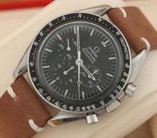 Orologio Vintage Omega