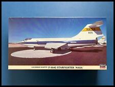 Kit modellino Hasegawa