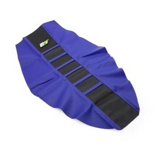 Coprisedile morbido pinza a