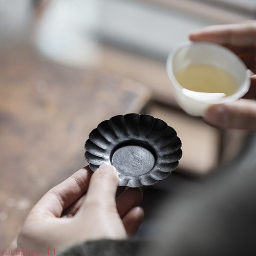 1pz sottobicchieri tazza - sottobicchieri,