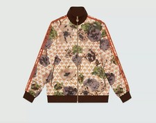 Adidas x Gucci maglia tecnica