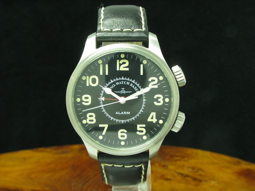 Orologio uomo zeno watch - orologio, zeno-watch