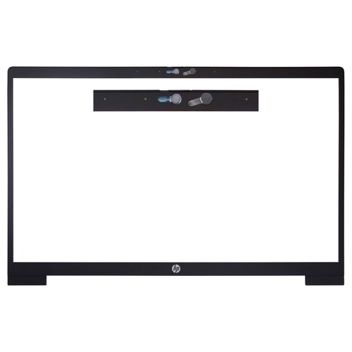 Per probook 635 630 - 635, aero
