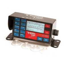 Staffa Terratrip adatta 202