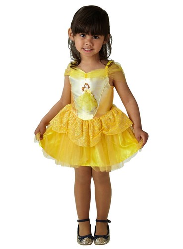 Disney principessa belle - principessa,