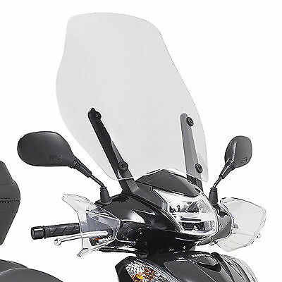D1143st cupolino paravento - cupolino,
