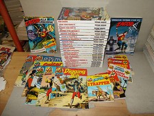 ZAGOR SPECIALE N
