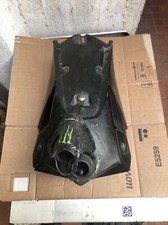 Serbatoio Benzina Carburante Ktm 620 625 640 660 Lc4 58307013700