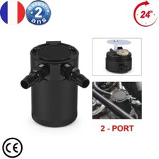 Contenitore olio 500 ml