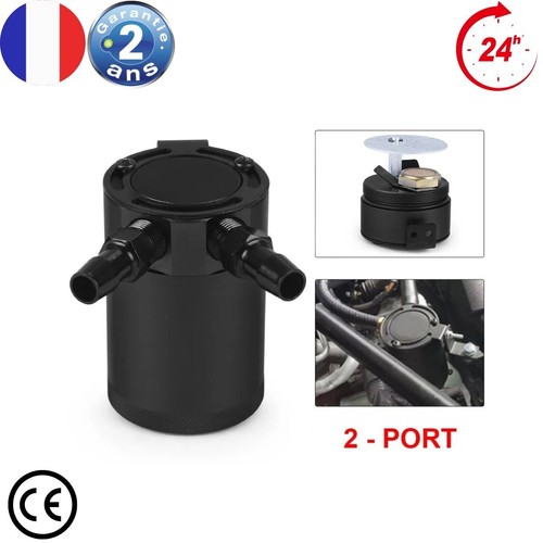 Contenitore olio 500 - , ml