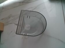 Contenitore per fagioli Saeco