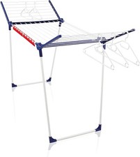 Leifheit Pegasus 200