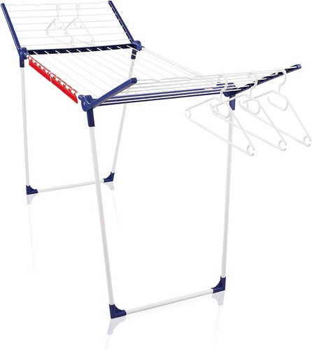 Leifheit pegasus 200 - 200, solid