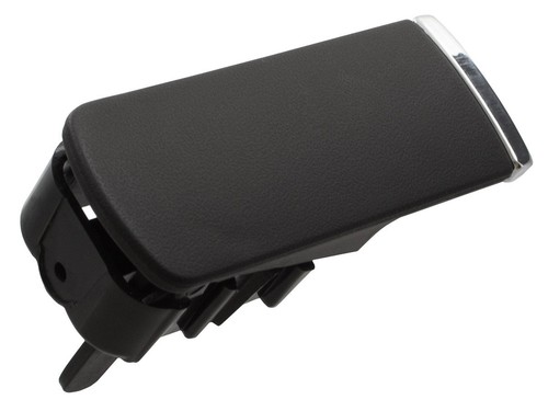 Maniglia cassetto audi exeo - maniglia,