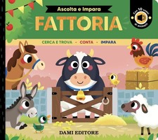Libro Nuovo - Weerasekera
