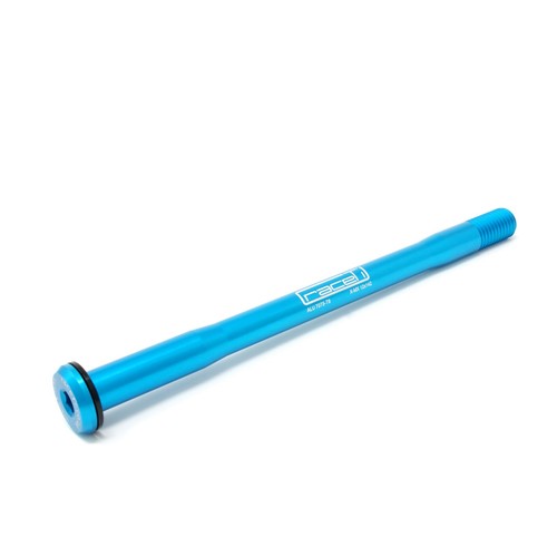 Fits shimano maxle - maxle, axle