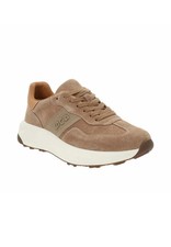 4US Paciotti Uomo Sneakers in
