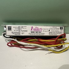 Zavorra T 5, Fullham, cavallo