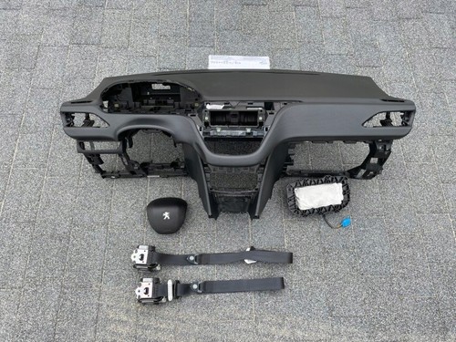 Peugeouy 208 2008 kit - 208,