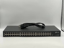 Link port gigabit - tp-link,