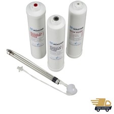 ISet-TMHP-MY12 HydroPerfection