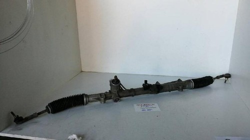 1037502328 scatola sterzo alfa - sterzo,