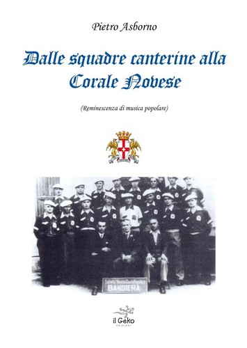 Libro nuovo pietro - -,