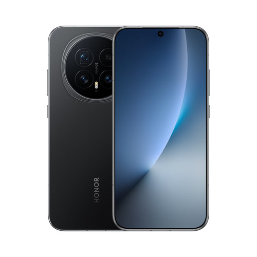 Smartphone honor magic8 - smartphone, 5g