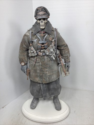 Personalizzato tedesco - 1/6,