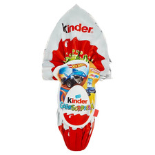 Hot wheels uovo pasqua - hot,