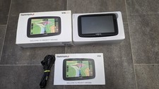 TomTom Via 53 Navigatore