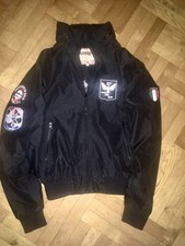 Giacca Militare Aviazione
