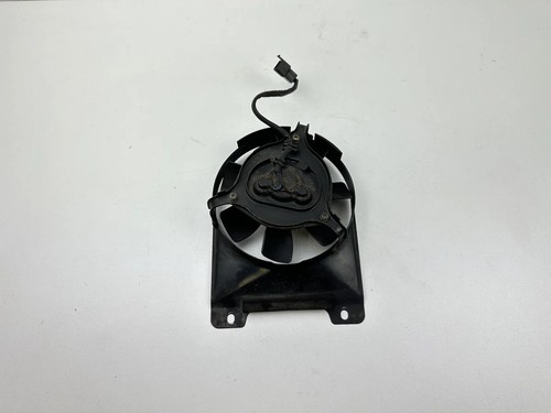 Ventilatore yamaha tdm - yamaha,