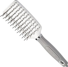 Olivia garden ceramic ion - ceramic,
