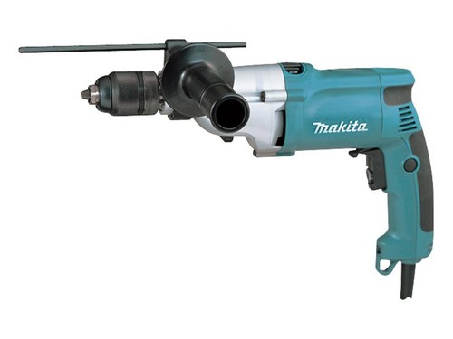 Makita hp2051f trapano - makita,