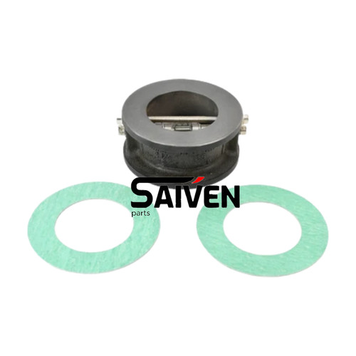 Ingersoll rand 47701208001 kit - rand,