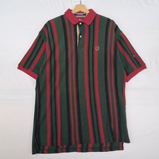 Tommy Hilfiger 90s Multicolor