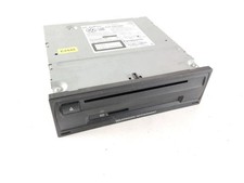 Volkswagen Golf VII Radio /