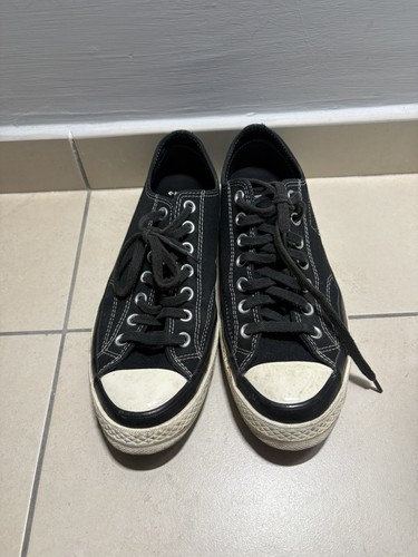 Scarpe moncler fragment - fragment,