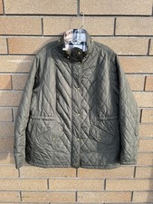 Cappotto donna trapuntato