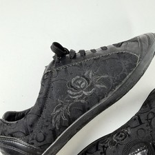 Y2K Vintage Christian Dior