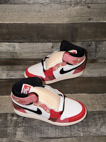 Nike air jordan retro - air,